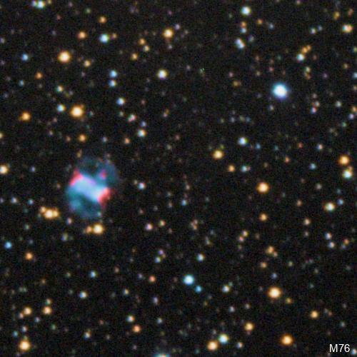 M76